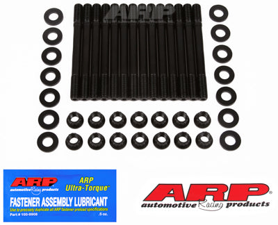 ARP Headstuds BMW M50