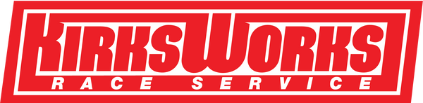 KirksWorks Race Service