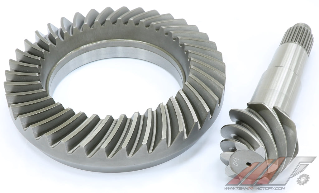 MFactory Final Drive Gear BMW 3 Series & M3 E30 E36