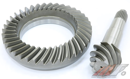 MFactory Final Drive Gear BMW 3 Series & M3 E30 E36