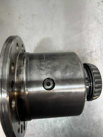 BMW E30 E36 M3 325i 328i LSD 1.5 way - KAAZ Japan (Used)
