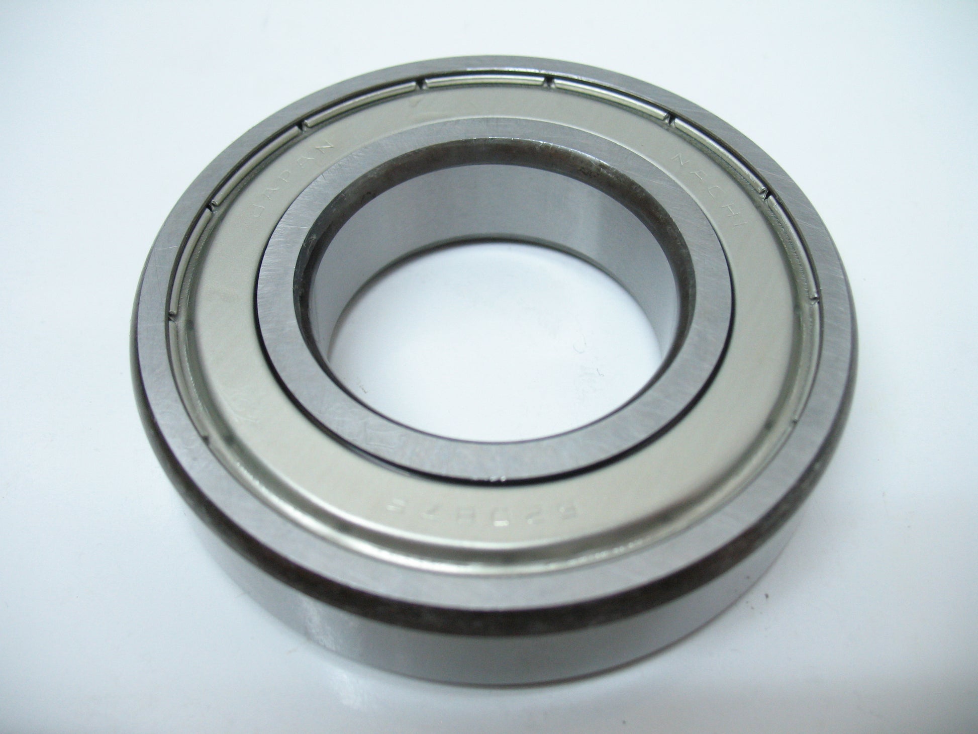 MFactory Differential Bearings Pair Honda Civic Integra D15 B16A K20A L15 40MM